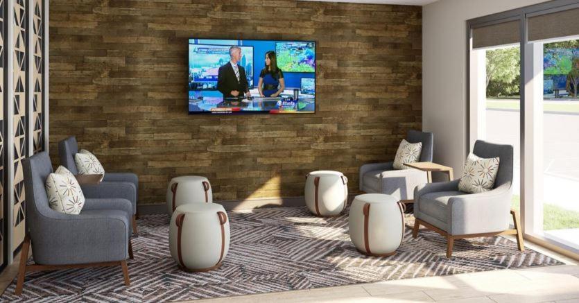 Candlewood Suites - Loma Linda - San Bernardino S By Ihg Extérieur photo