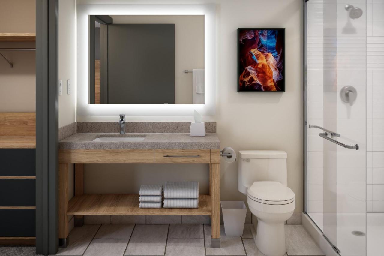Candlewood Suites - Loma Linda - San Bernardino S By Ihg Extérieur photo